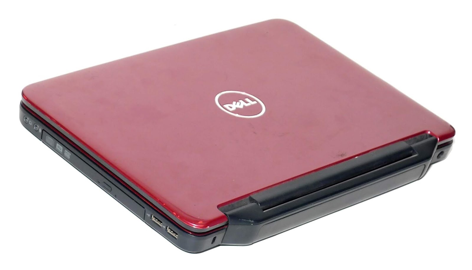 Dell Inspiron n4050. Dell Inspiron n5020. Ноутбук dell Inspiron n4050. Dell Inspiron n5050 жесткий диск. Ноутбук 4050 купить