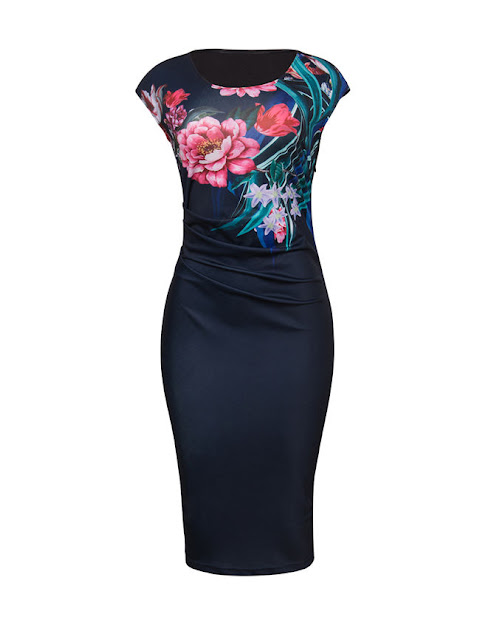 http://www.fashionmia.com/Products/round-neck-floral-printed-bodycon-dress-162537.html