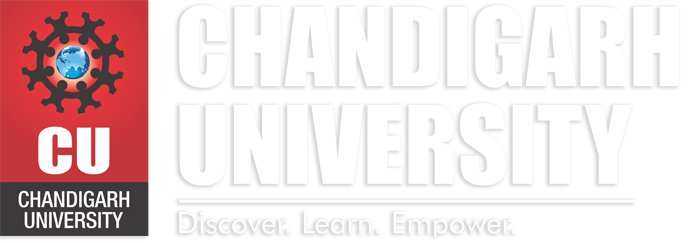 Chandigarh University (CU) Blog - Best University in India