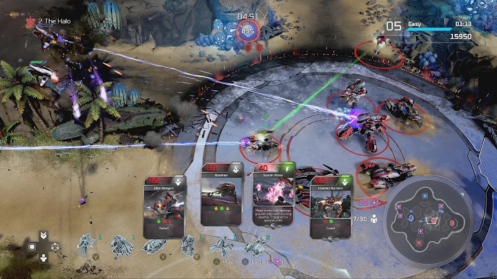 halo-wars-2-pc-screenshot-3