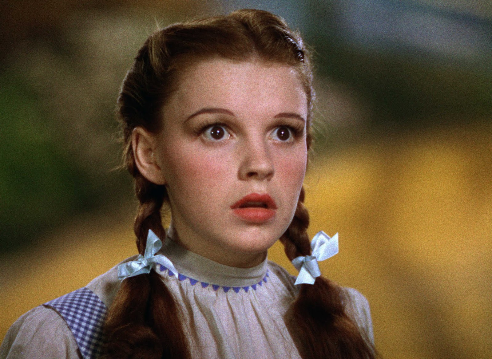 dorothy wizard of oz t shirt