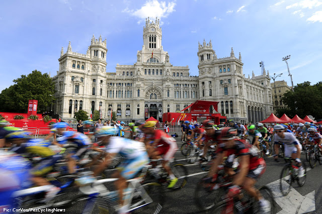 origine image : http://www.pezcyclingnews.com/