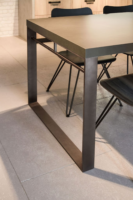 cocina-industrial-envejecida-loft-snaidero-16 cocina-industrial