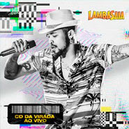 CD - Virada - Lambasaia (2020) CD - Virada - Lambasaia (2020)