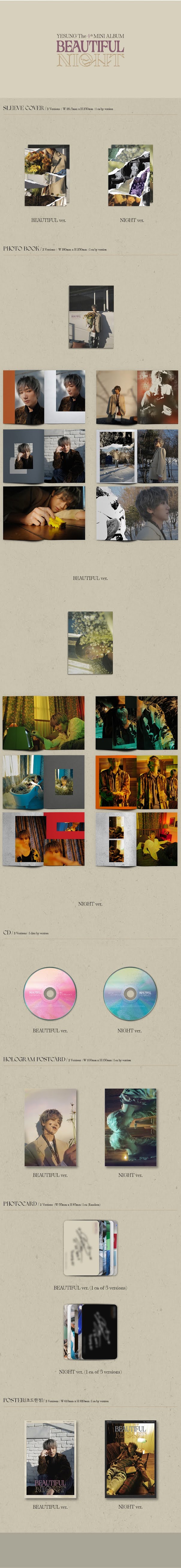 valoaYesung+Mini+Album+Vol.+4+%28Photobook+Ver.%29ab1.jpg (604×5209)