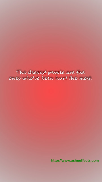 Sad quotes full HD Wallpapers for mobile | 1080 X 1920 | Sad Quotes | Ashueffects