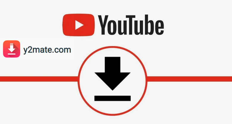 how to download youtube video - Knowledge World how to download youtube video - Knowledge World