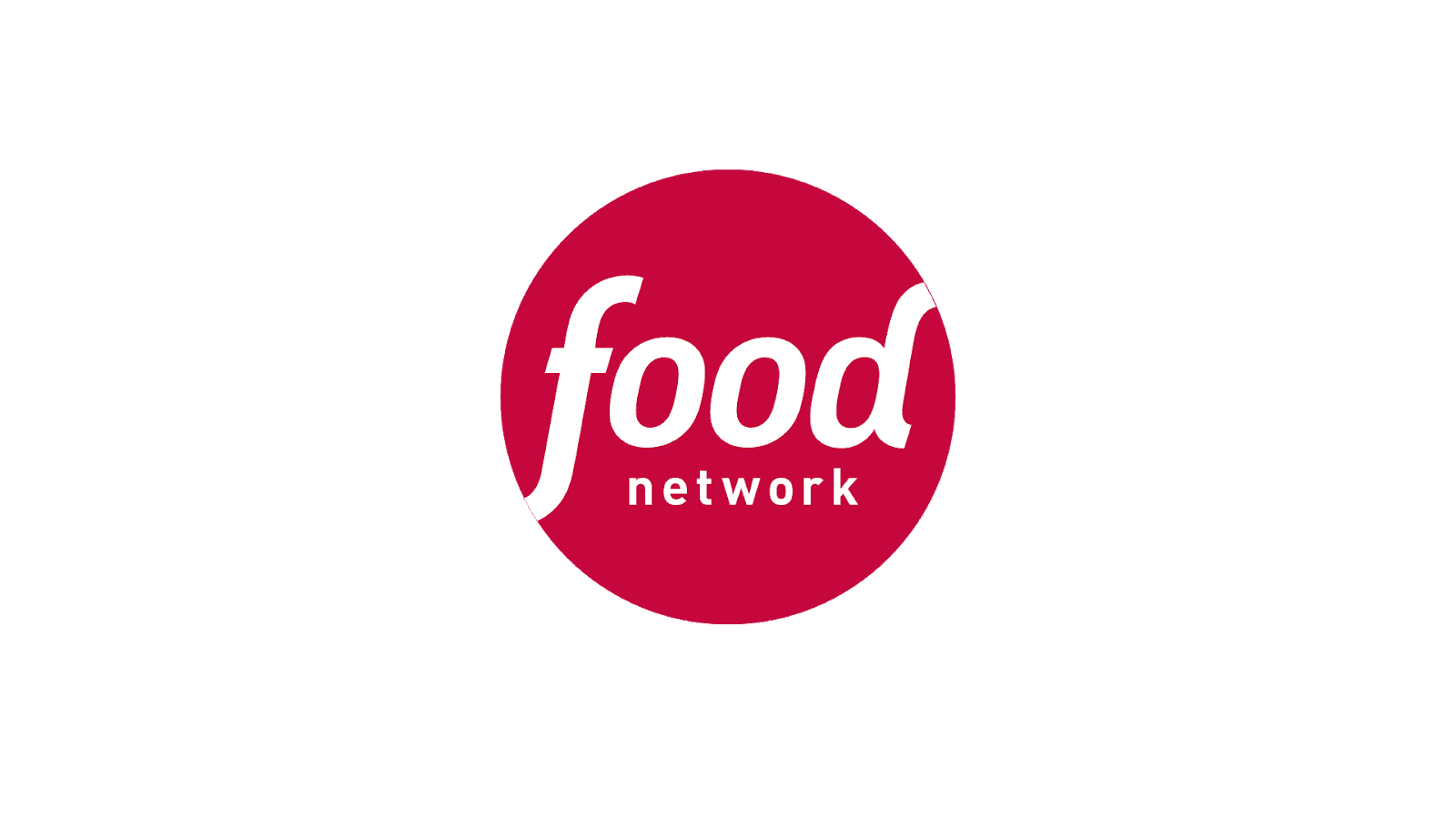 Vivo TV abre o canal Food Network