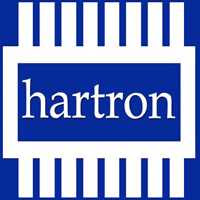 HARTRON 2021 Jobs Recruitment Notification of Driver Posts