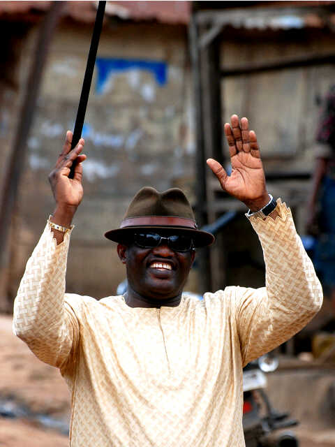 tunji okusanya dead lagos plane crash