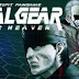 Metal Gear Outer Heaven Part 3 v1.1 Apk