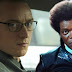 Cinema | M. Night Shyamalan confirma sequência de Fragmentado e Corpo Fechado e anuncia elenco