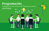http://jocreal.com/programacion-2019-2020/