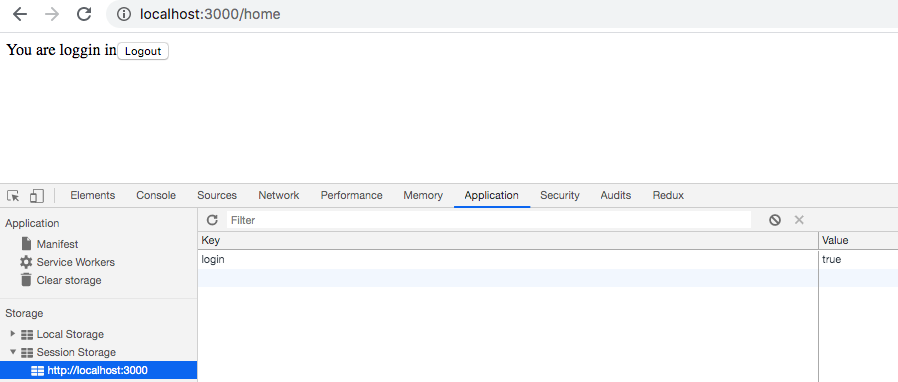 react router dom usehistory react router dom usehistory
