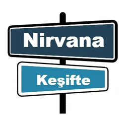 Nirvana Keşifte