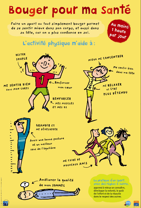CestFranc avril 2020