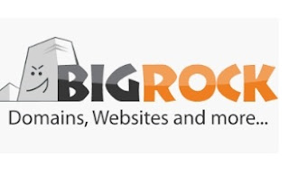 BigRock Coupons