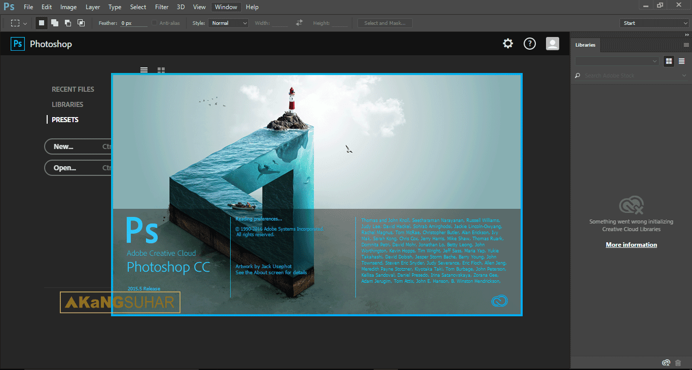 adobe photoshop cc 2015 full version free download utorrent