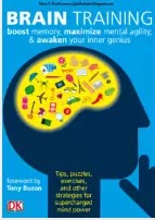 Brain Training PDF