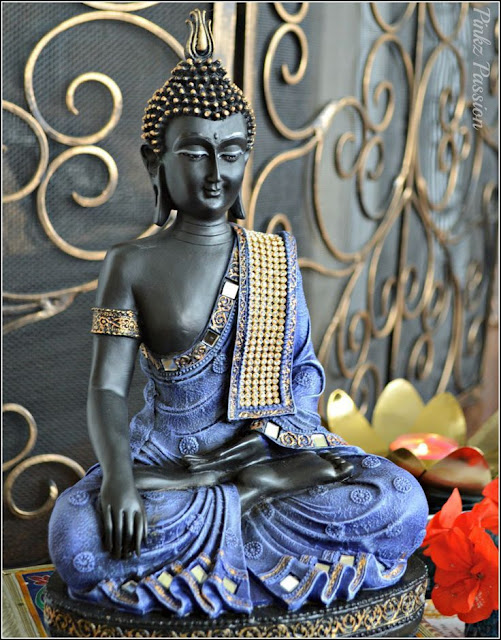 buddha%2Bdecor%2B%25284%2529