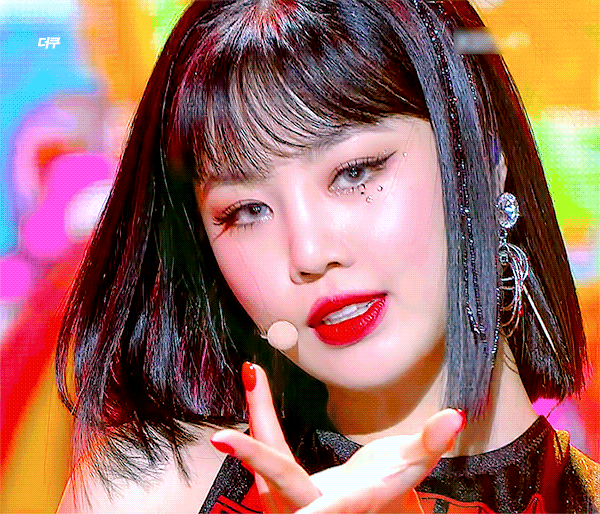 %25EC%2588%2598%25EC%25A7%2584-%25EB%258