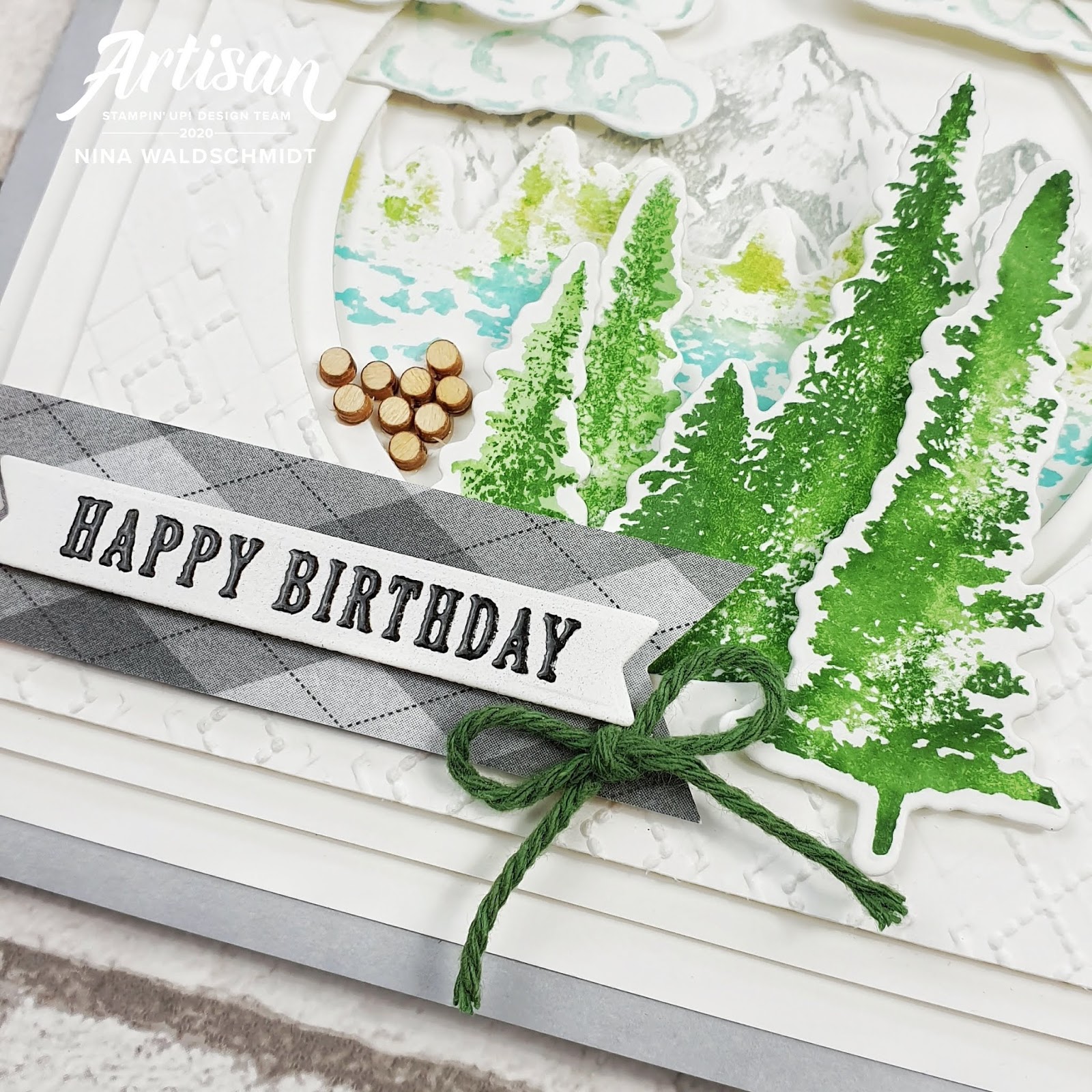 Weihnachtsgeschenke Fur Kollegen 200 Weihnachtsgeschenke Fur