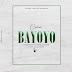AUDIO | Osam - Bayoyo | Download