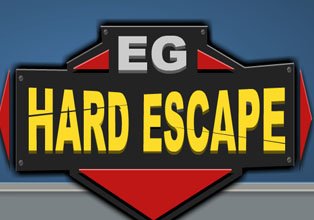 EG Hard Escape Walkthrough