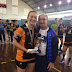 #Regionais2018 – Bronzeadas – Handebol feminino de Jundiaí goleia e termina Jogos na 3ª posição