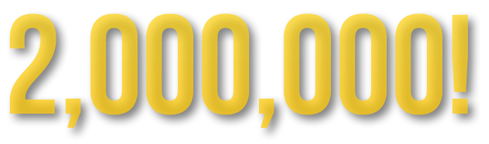 Номер 1 000 000 000. 000.000.000.000.000. 2 000 000 000 000 000 000 000 000. 100 000 000 000 000 Марок. 20 000 Картинка.