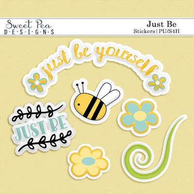 http://www.sweet-pea-designs.com/blog_freebies/Spd-Just_Be_Stickers.zip