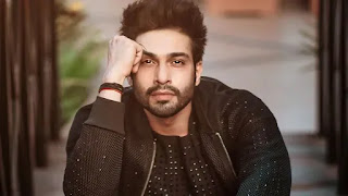 vijendra kumeria vijendra kumeria became a victim of fake casting call