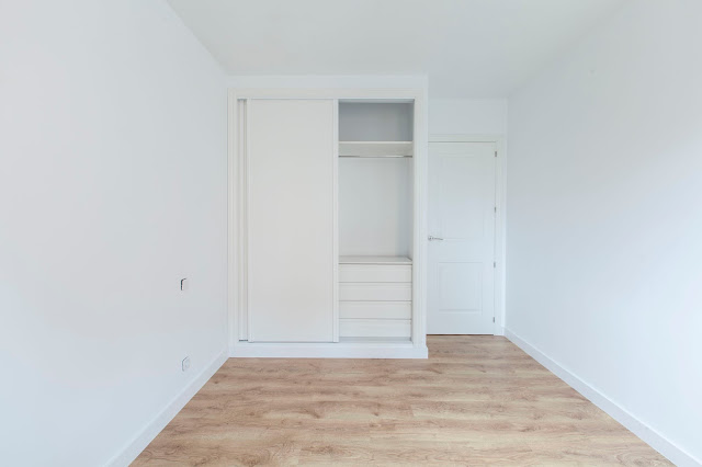 reforma integral antes y después