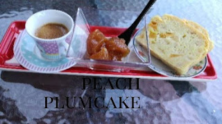 peach+plumcake+vegan+glutenfree
