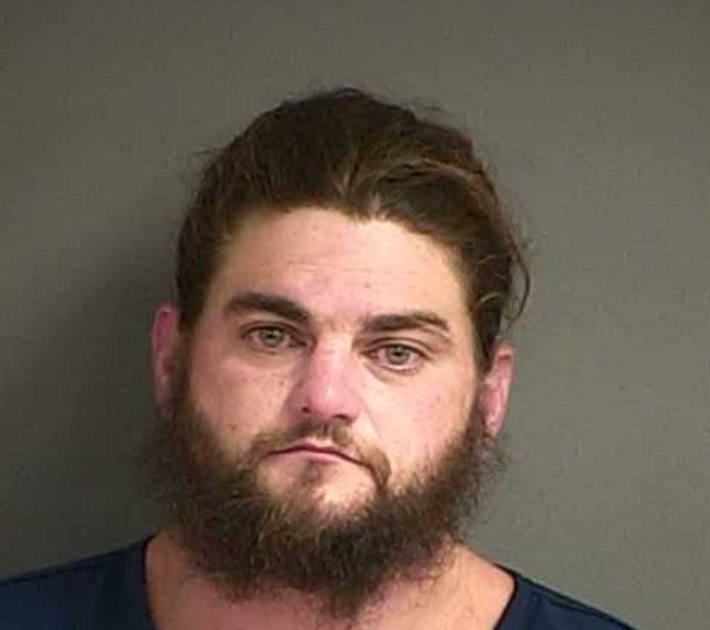 JORDAN EVERETT TELLER