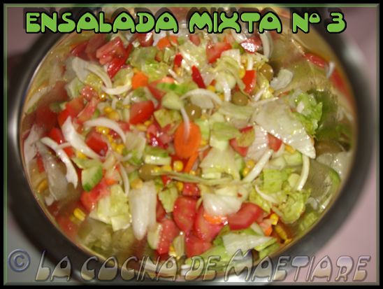 ENSALADA%2BMIXTA%2BN%25C2%25BA%2B3.jpg