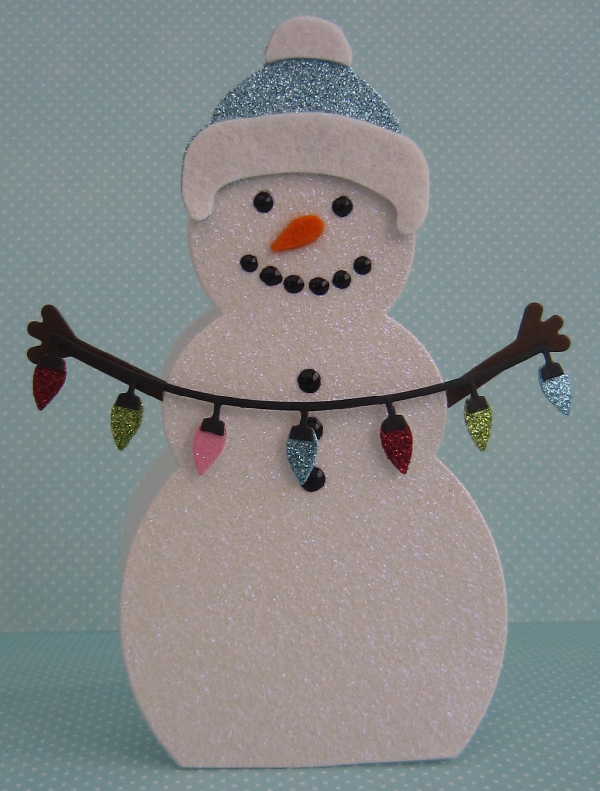 снеговик своими руками bp ,evfub. снеговик из бумаги. аппликации "снеговик". снеговик из бумаги. снеговик из бумаги своими руками.