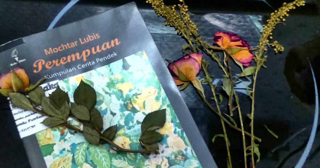 Contoh Cerpen Tentang Sahabat Jadi Cinta Rasmi O