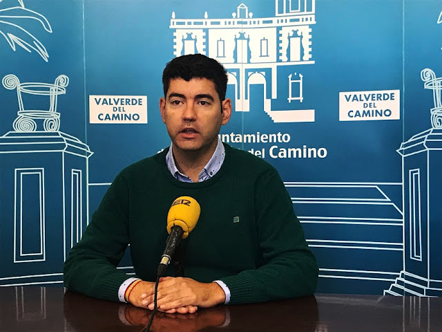 http://www.esvalverde.com/2018/11/reuniones-vecinos-para-el-plan-de.html