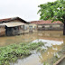 Flood: Kwara Gov't Warns Against Indiscriminate Refuse Dump