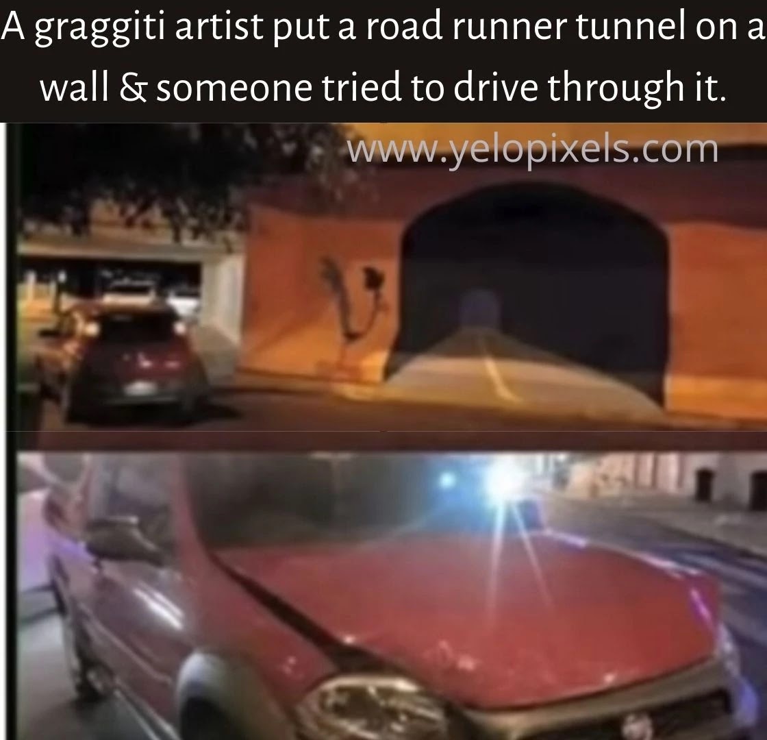 car+driving+not+at+tunnel