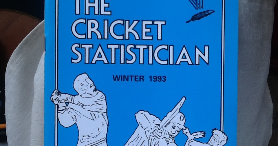 CRICKET FROM THE NORTH Early cricket in Leeds