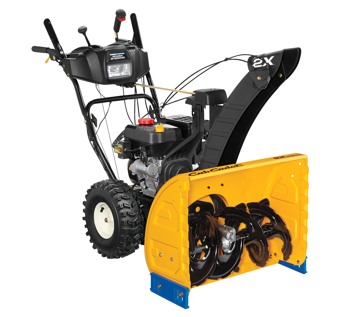 the-way-i-see-it-cub-cadet-snow-blower-purchased-in-october