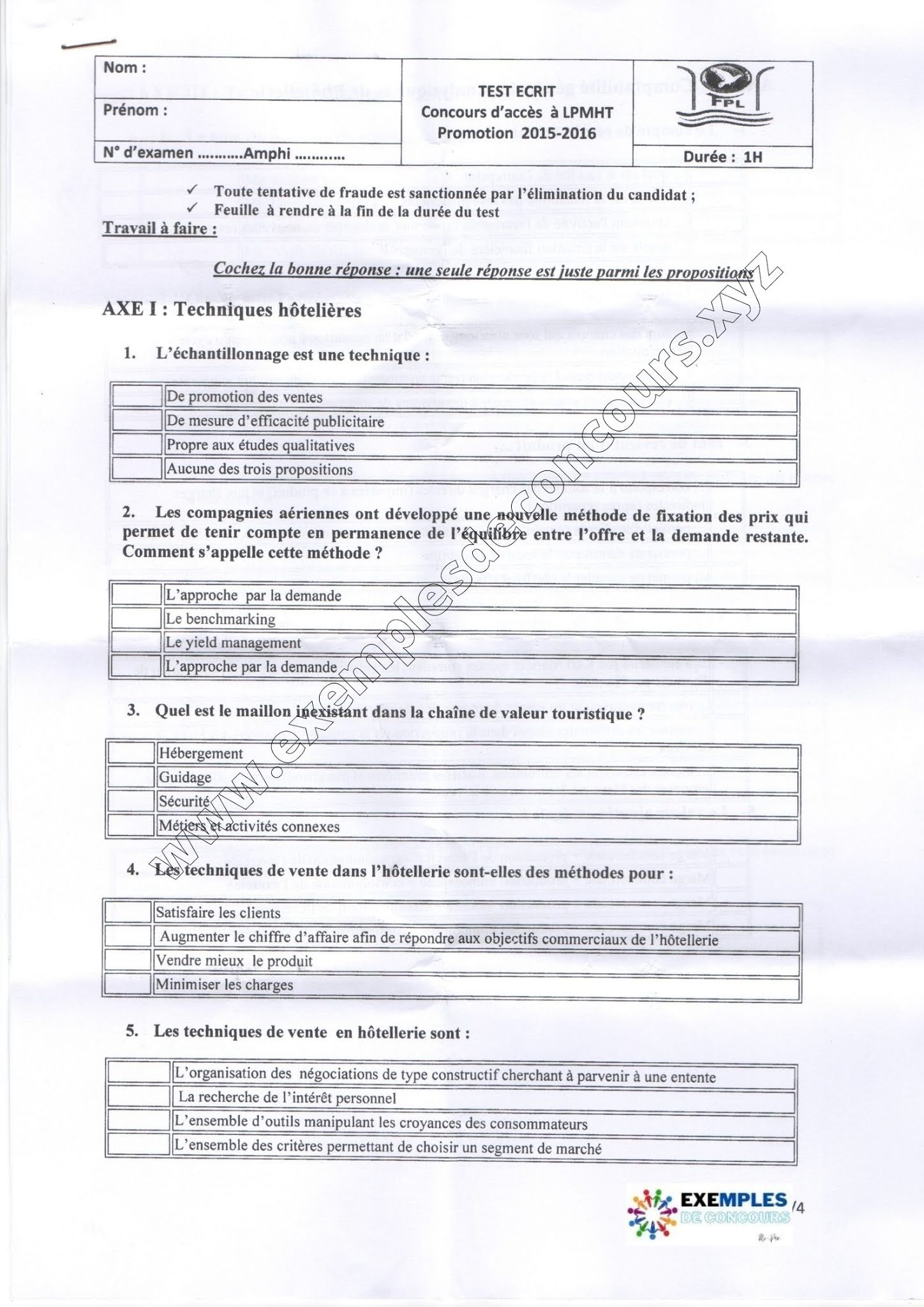 Madilu system assistante sociale picture