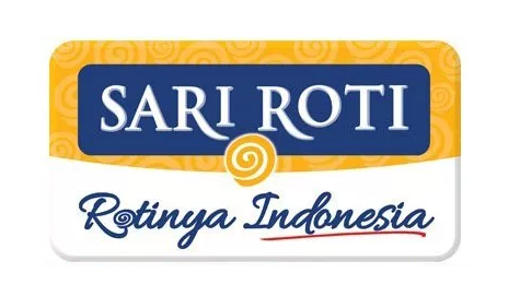 Lowongan Kerja SARI ROTI (PT Nippon Indosari Corpindo Tbk) Tingkat SMA