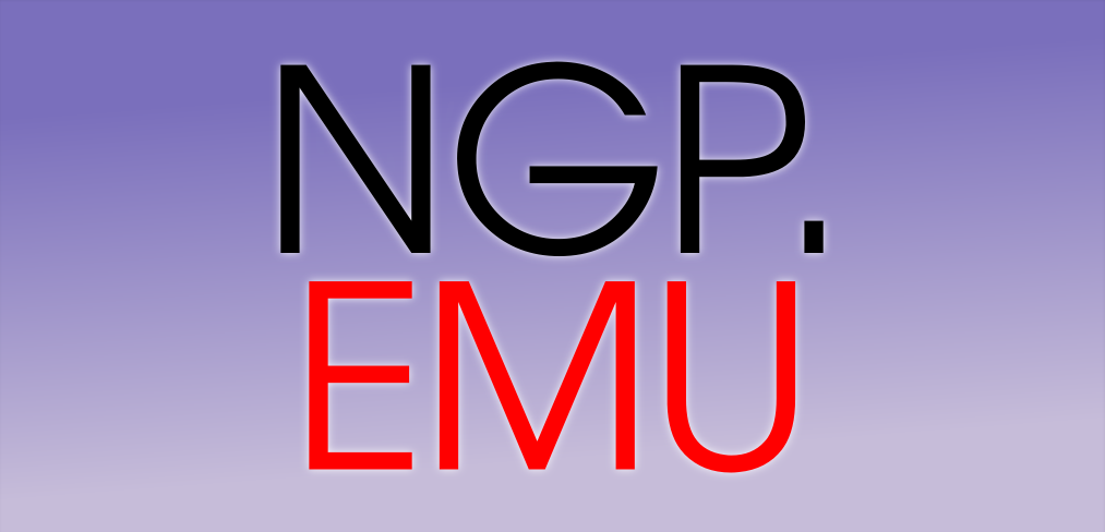 NGP.emu_apk_full.png