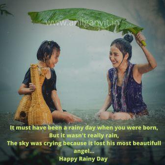 Quotes+About+rain+and+happiness+Happy+rain+Quotes