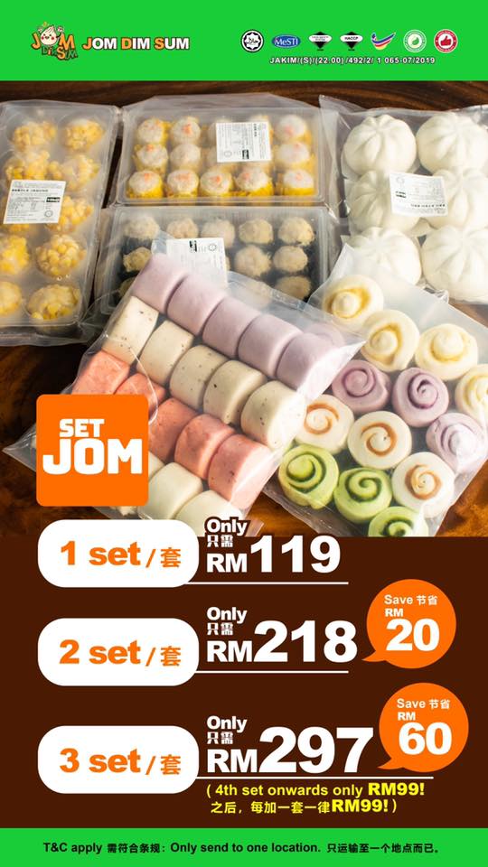 frozen dim sum online california frozen dim sum online california