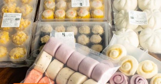 frozen dim sum online califo frozen dim sum online califo