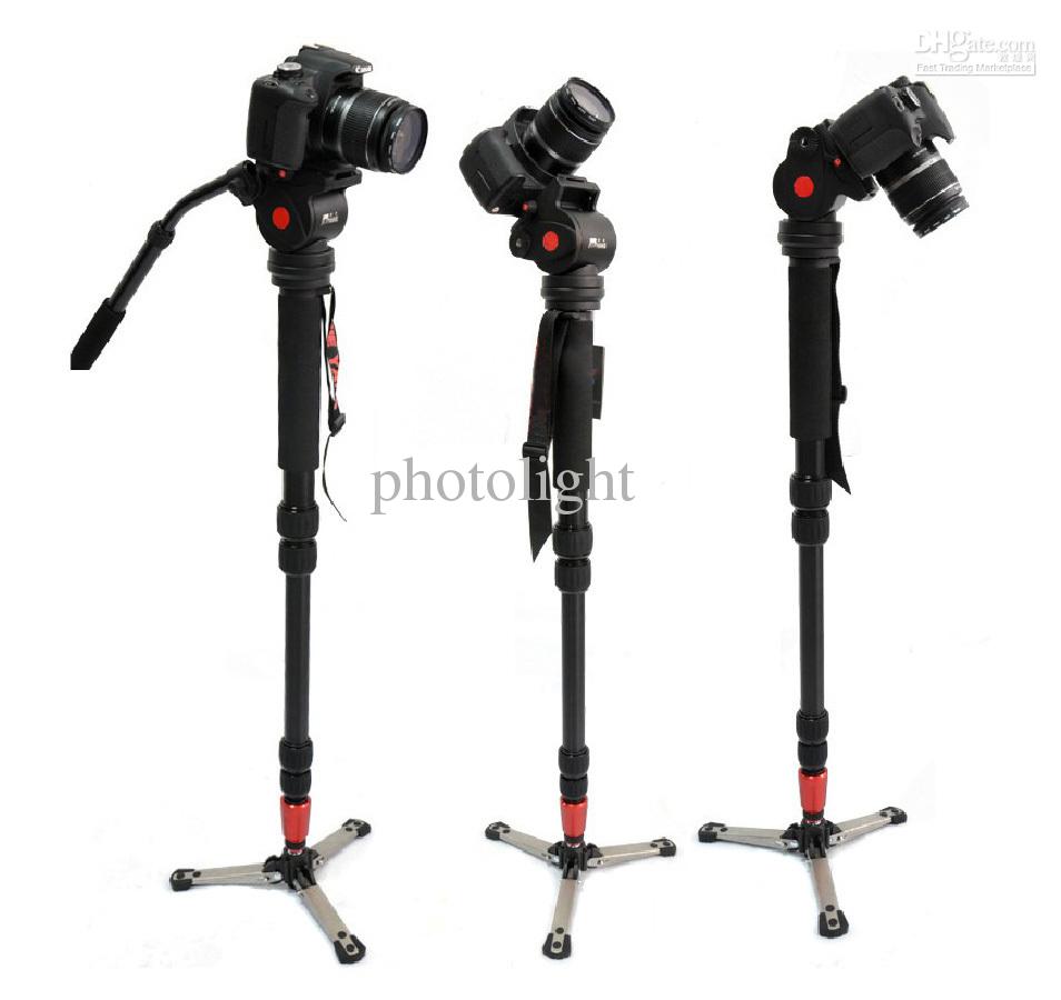 Shiva's blog Alat Bantu Fotografi